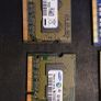 memory ram laptop and pc. Image 10