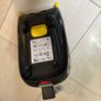 Baby Elegance Drift 3-in-1 travel system Image 5