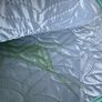 Bedspread Image 3