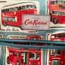 Cath Kidston bag Image 2