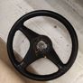 Steering wheel BMW E28 Image 2