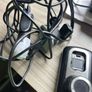 Nextbase 522GW dashcam Image 2