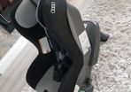 Audi original child seat
