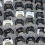 50 x Xbox One Controllers (Free Post) Image 7