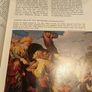 XL The New American Bible Image 7