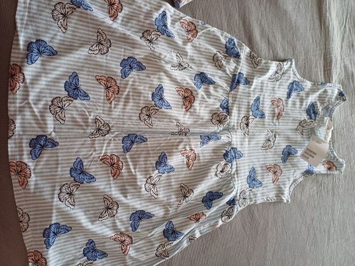 summer bundle age 8-10yrs Girls