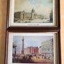 Old Dublin print pictures Image 2