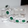 Stunning Bracelet Image 8