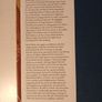 Silence - A Christian History by Diarmaid MacCulloch Image 2