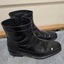 2 Men's shoes in excellent condition Image 7
