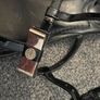 Vince Camuto Sandals Image 4