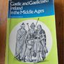 The Gill History Of Irwland. X4 First Edition Paperback In Good Condition. See Photos For Same. Image 7