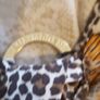 Beautiful Tunic From Lua Morena Image 3