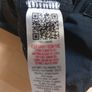 Technicals Cargo Bottoms ((Like New Age 12-13yrs)) Image 8