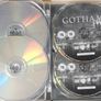 Gotham - Season 1 [DVD TV Boxset] Image 4