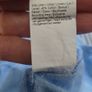 River Island Boys blue short sleeved shirt Image 5