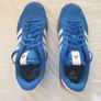 Mens adidas trainers Image 6