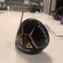 Cobra Ltdx LS Driver Image 10