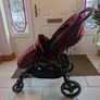 Kinderkraft Buggy Image 3