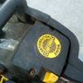 Chainsaw Image 4