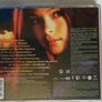 Smallville [2003] Music From The Talon (TV Soundtrack Album) (CD Album) Image 2
