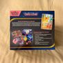 Chaos Rising Elite Trainer Box Image 2