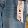 womens jeans M Image 3