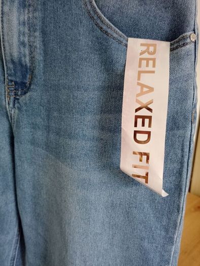 womens jeans M