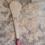 Hurling, Hurls Hurleys Camogie Image 5
