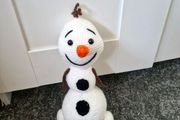 Olaf
