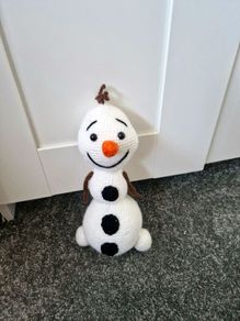 Olaf