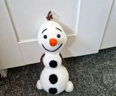 Olaf