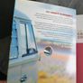 The Camper Van Cookbook Life on 4 wheels Image 7