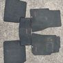R32 Gtr parts Image 8