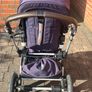 Buggy Image 4