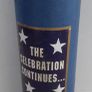 vintage new1994 world cup glass 32yrs old Image 3