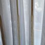 Curtains (sheer) Image 4
