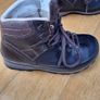 Meindl Bernina 2 GTX Waterproof Boots Image 5