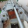 Welsh Corribee Sailboat Image 9