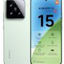 Xiaomi 15 Image 2