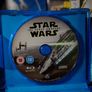 Star Wars ! The Force Awakens ! 2-Disc Blu-ray ! Limited Edition Sleeve - Lightside ! 2016 ! Image 7