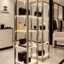 shop display Image 3