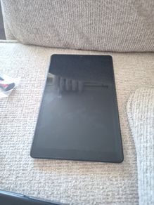 lenovo tab 9 inch  TB-8505XS