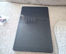 lenovo tab 9 inch  TB-8505XS
