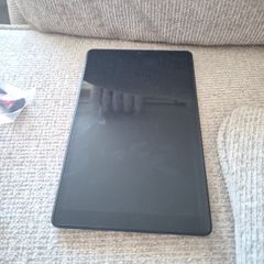 lenovo tab 9 inch  TB-8505XS