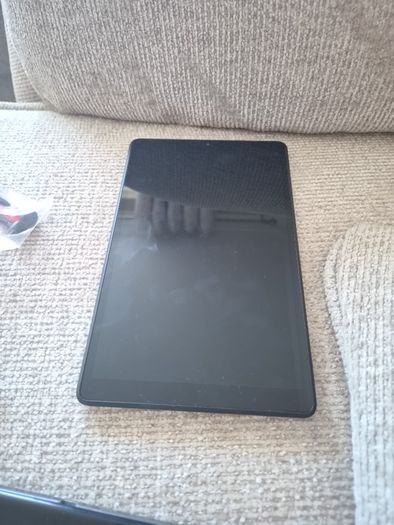 lenovo tab 9 inch  TB-8505XS