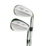 Titleist SM9 Wedges Aw 52.08F & Sw 56.12D / Bv Wedge Image 2