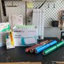 Cricut Joy plus Extras! Image 2