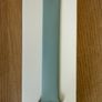 Apple Watch Series 8 45mm Image 3
