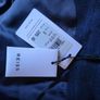 New reiss mens suit Image 3